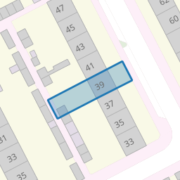 Perceel IMD00-Q-1942