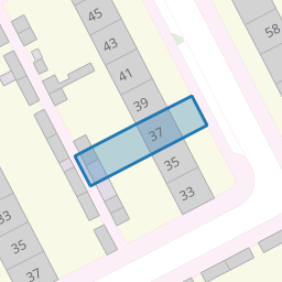 Perceel IMD00-Q-1943