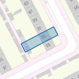 Perceel IMD00-Q-1944