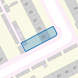 Perceel IMD00-Q-1945