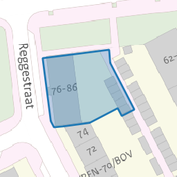 Perceel IMD00-Q-1946