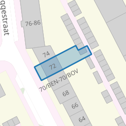 Perceel IMD00-Q-1948