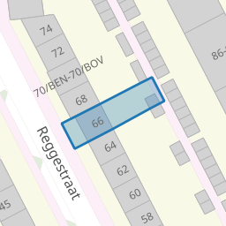 Perceel IMD00-Q-1952