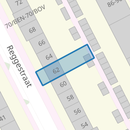Perceel IMD00-Q-1954