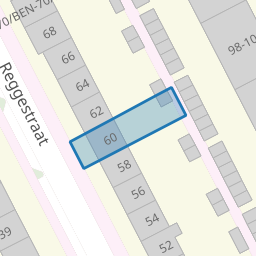 Perceel IMD00-Q-1955