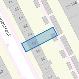 Perceel IMD00-Q-1956