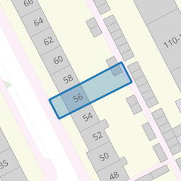 Perceel IMD00-Q-1957