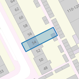 Perceel IMD00-Q-1958