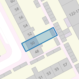 Perceel IMD00-Q-1960