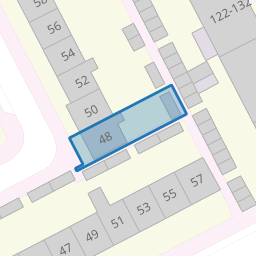 Perceel IMD00-Q-1961