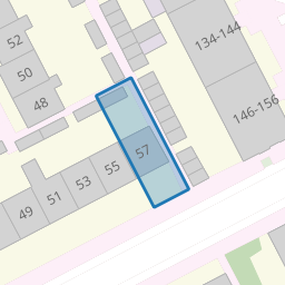 Perceel IMD00-Q-1962