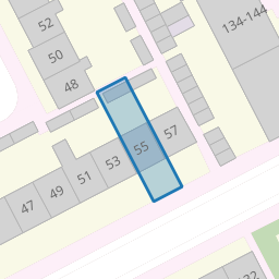 Perceel IMD00-Q-1963