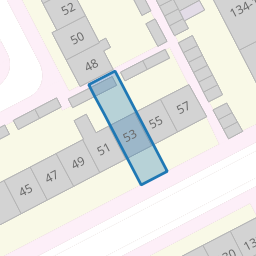 Perceel IMD00-Q-1964
