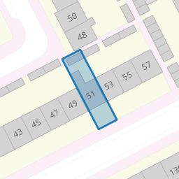 Perceel IMD00-Q-1965