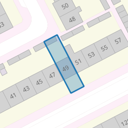 Perceel IMD00-Q-1966