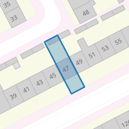 Perceel IMD00-Q-1967