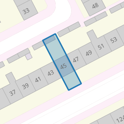 Perceel IMD00-Q-1968
