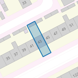 Perceel IMD00-Q-1969