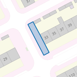 Perceel IMD00-Q-1975