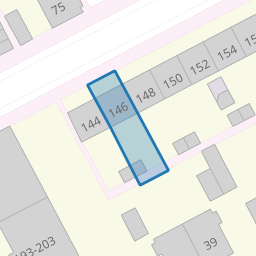 Perceel IMD00-Q-1977