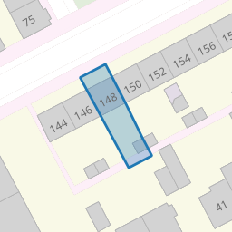 Perceel IMD00-Q-1978
