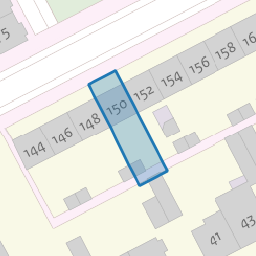 Perceel IMD00-Q-1979