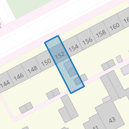 Perceel IMD00-Q-1980