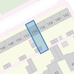 Perceel IMD00-Q-1981