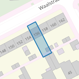 Perceel IMD00-Q-1982