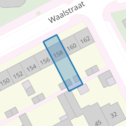 Perceel IMD00-Q-1983