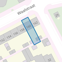 Perceel IMD00-Q-1984