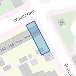 Perceel IMD00-Q-1985