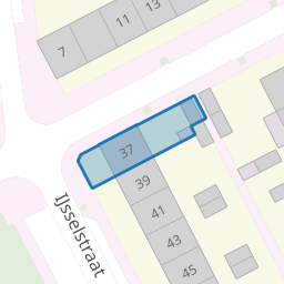 Perceel IMD00-Q-1986