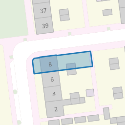 Perceel IMD00-Q-1995