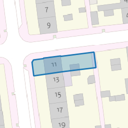 Perceel IMD00-Q-2000