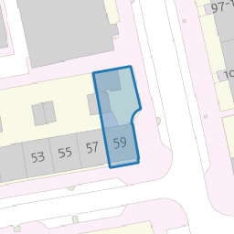 Perceel IMD00-Q-2008