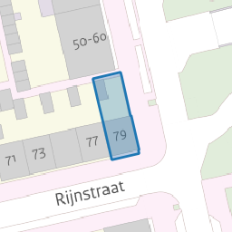 Perceel IMD00-Q-2014