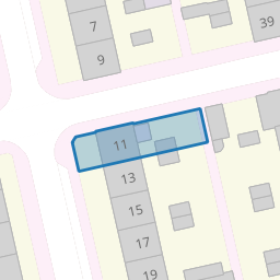 Perceel IMD00-Q-2016
