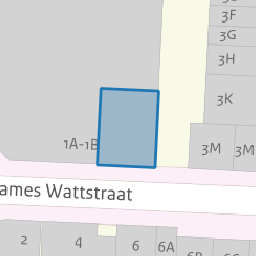 Perceel IMD00-Q-2022