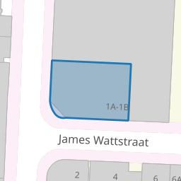 Perceel IMD00-Q-2023