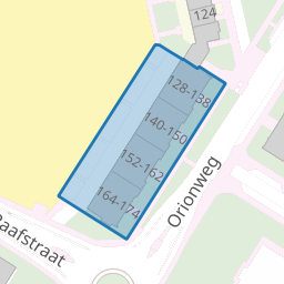 Perceel IMD00-Q-2025