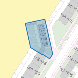 Perceel IMD00-Q-2028