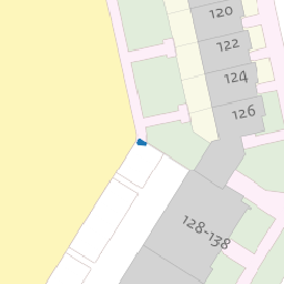 Perceel IMD00-Q-2029