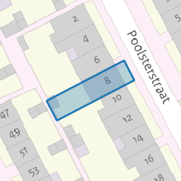 Perceel IMD00-Q-2030