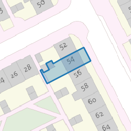 Perceel IMD00-Q-2035