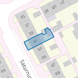 Perceel IMD00-Q-2037