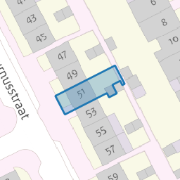 Perceel IMD00-Q-2038