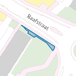 Perceel IMD00-Q-2040