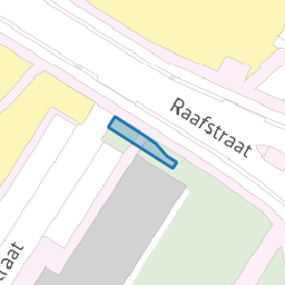 Perceel IMD00-Q-2041