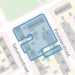 Perceel IMD00-Q-2049